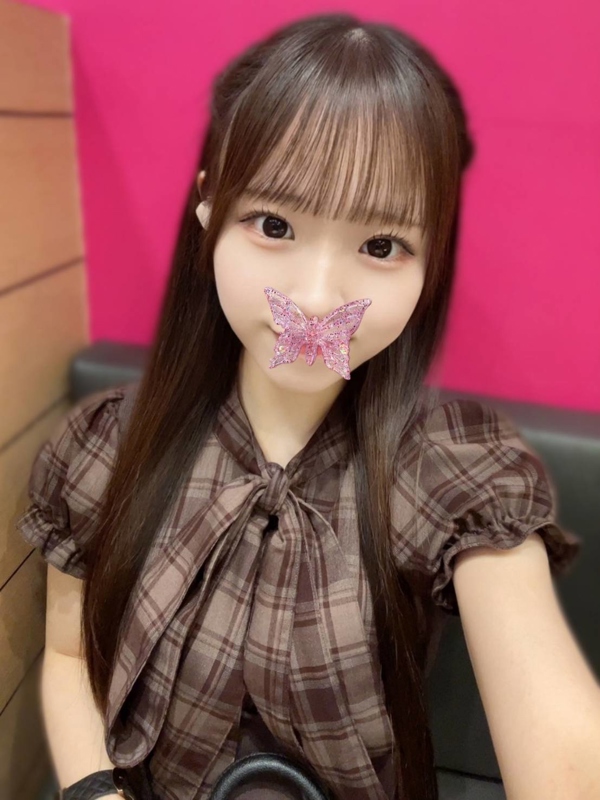 永倉かな
