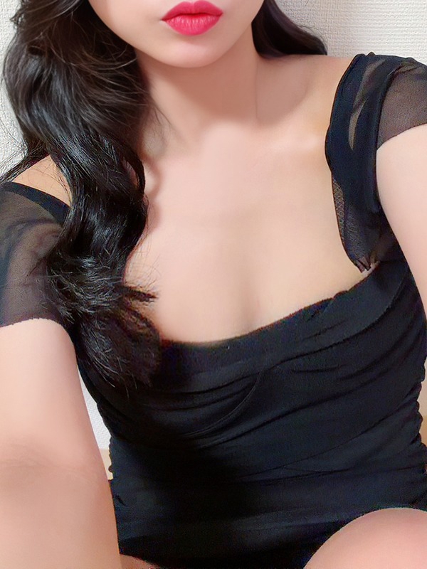 美里