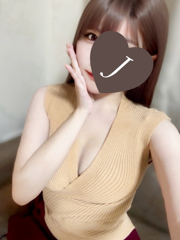 森野 のん