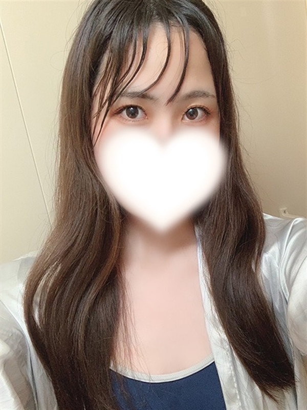 りえ