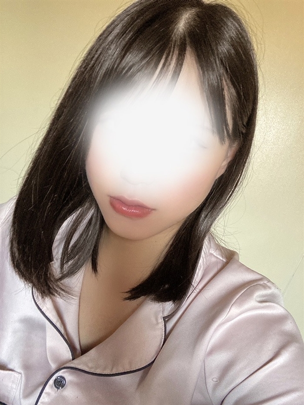 南 ゆの
