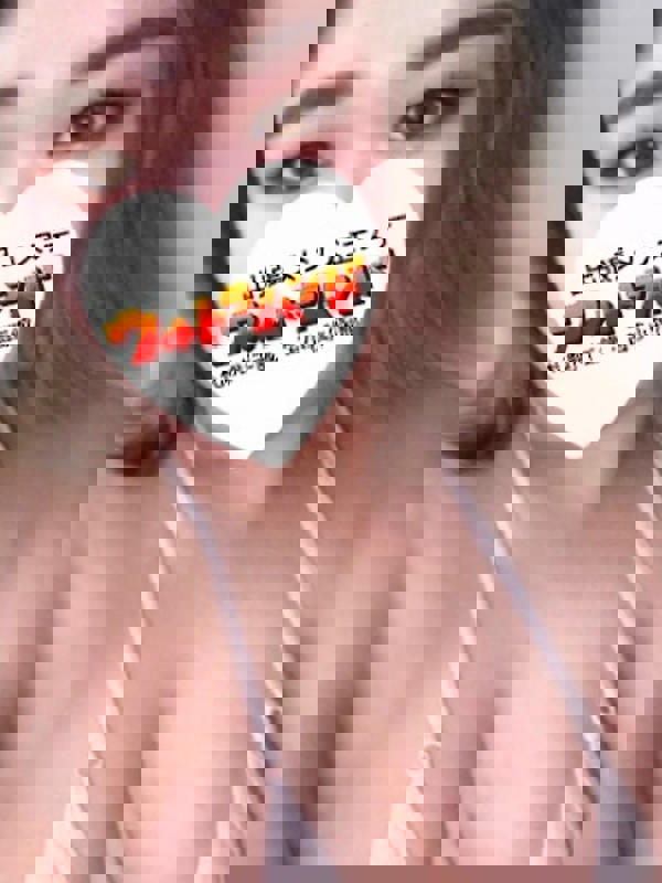 ののか/1日体験