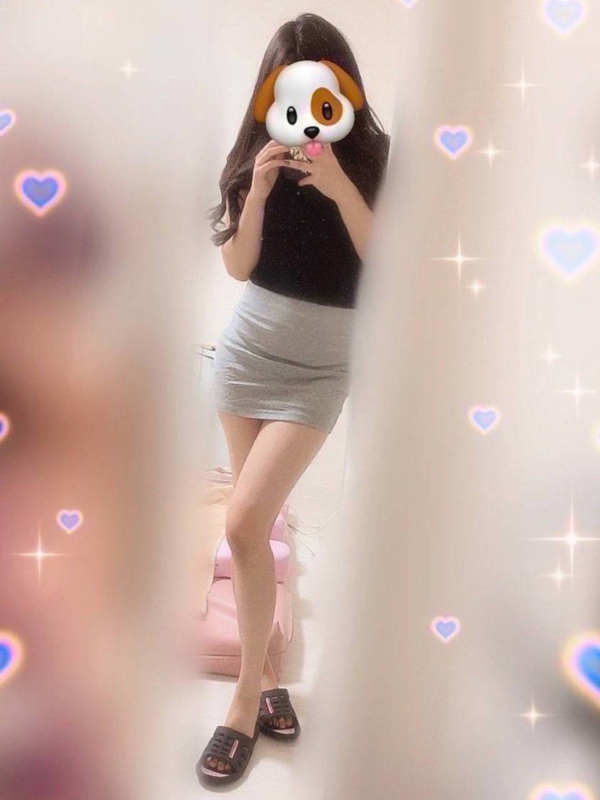 田中じゅり