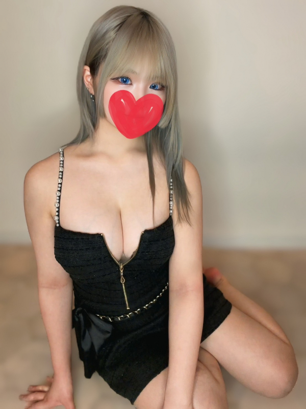 こなた