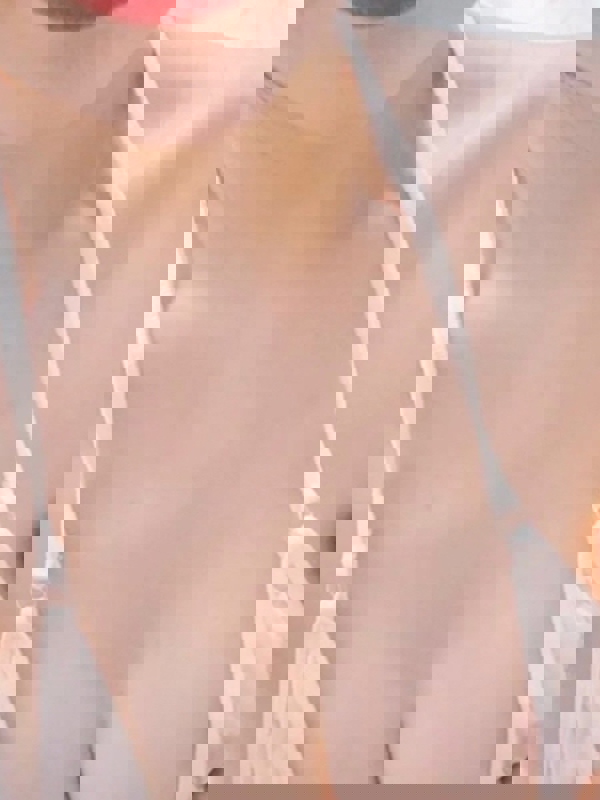 いちか/1日体験