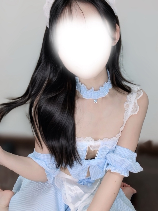 一ノ瀬らん