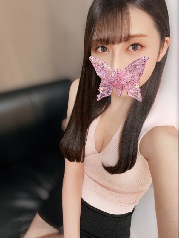 不知火きょうか