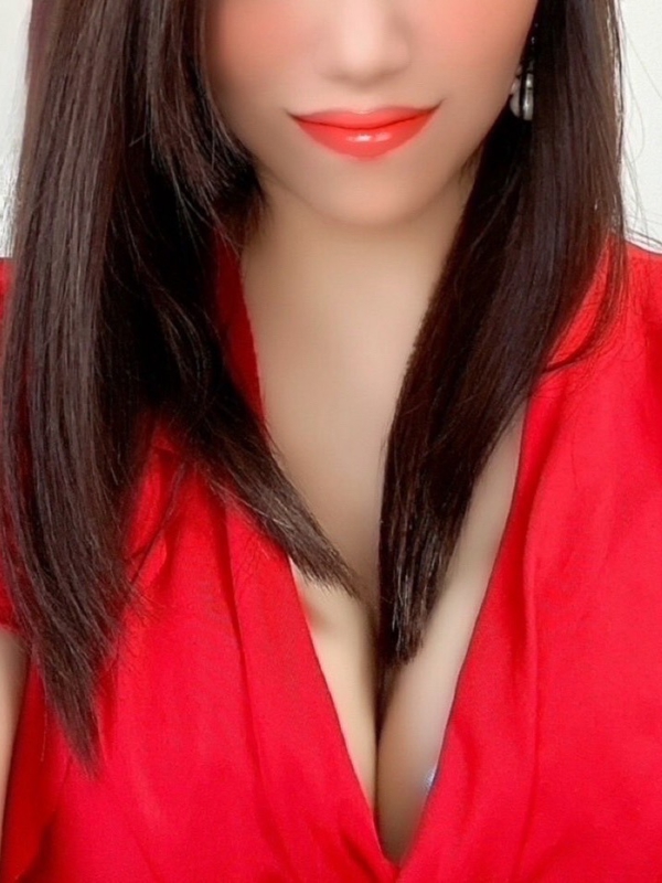 百合花-ゆりか-