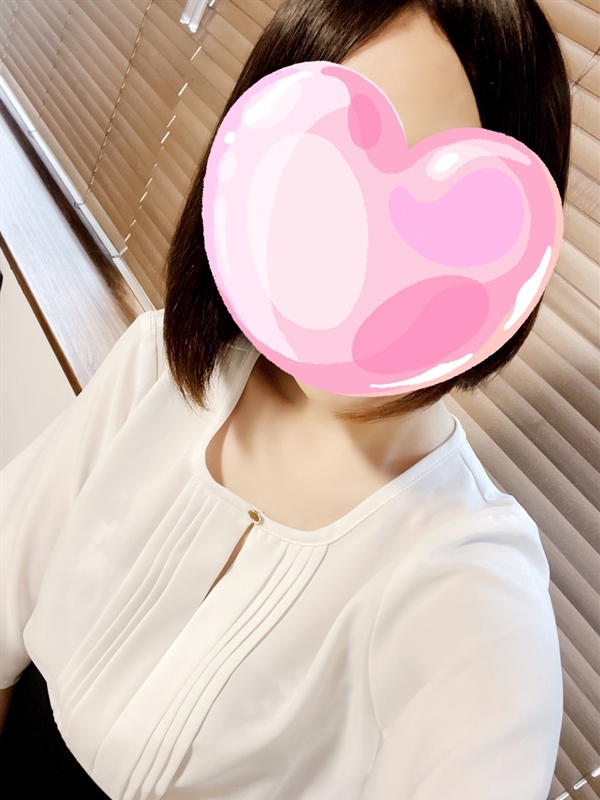 渋谷 瑠伊
