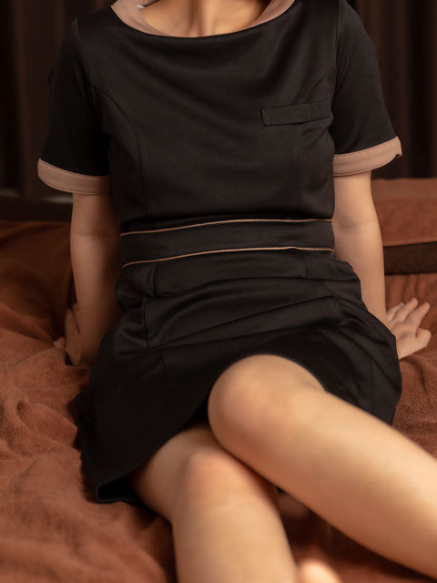 陽菜（はるな）