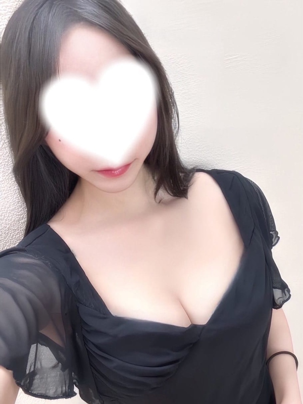 りりか
