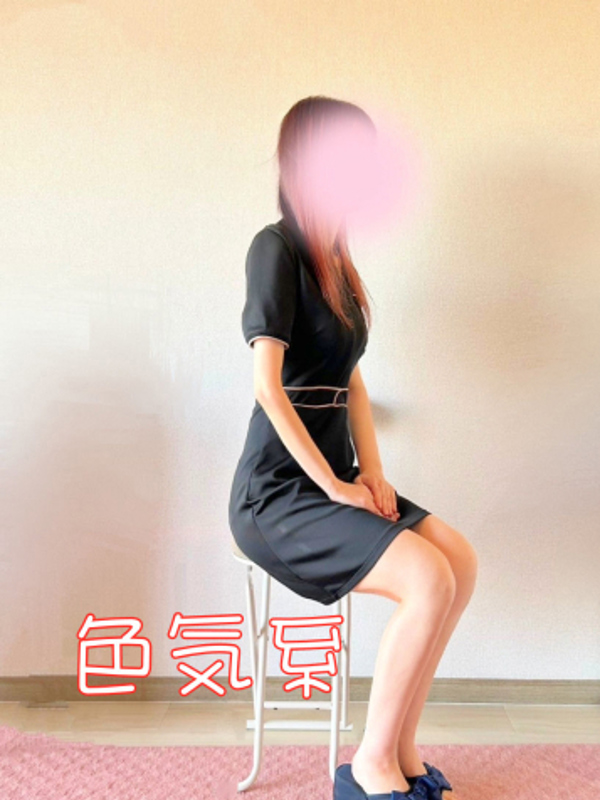 櫻井りお