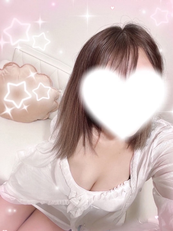 あい