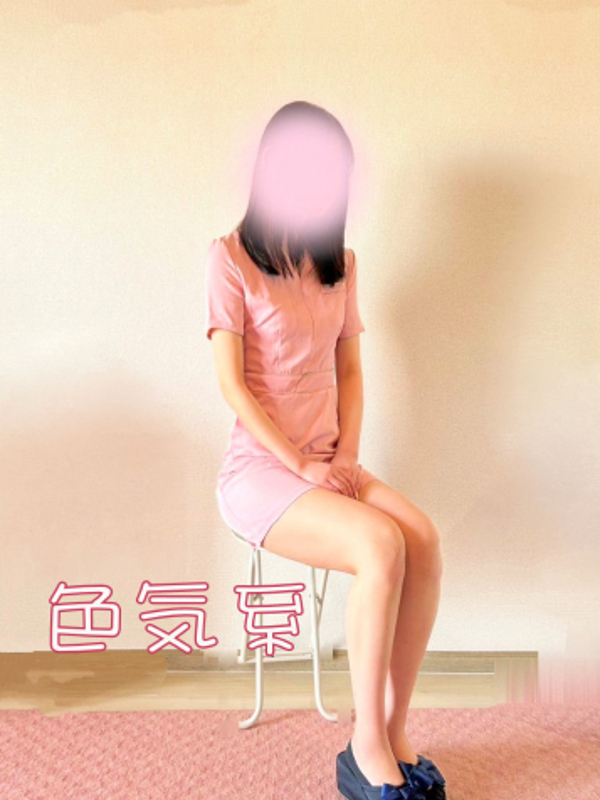 笹原かの