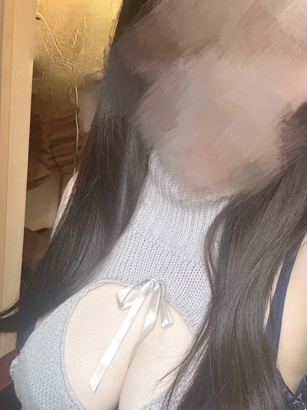 赤城ねむ