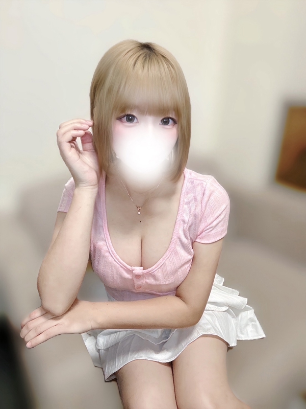 星奈すい