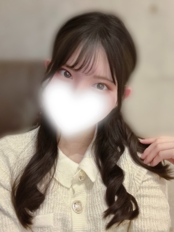 もね