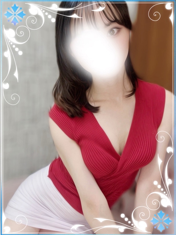 白石もか