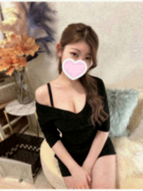 ゆき【出張可能】