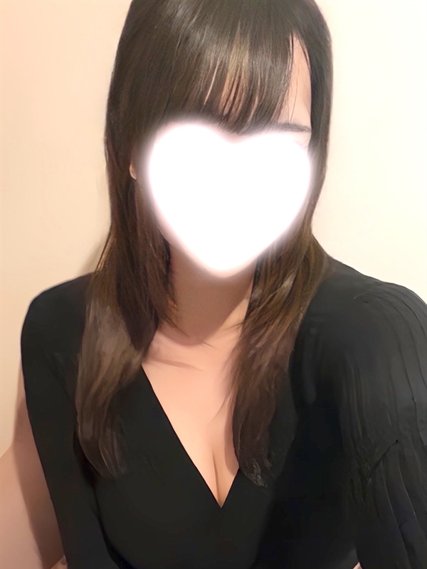 なのか