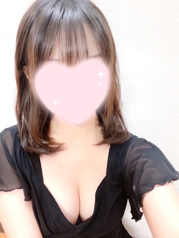 ゆあ