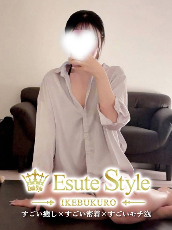 工藤みみ