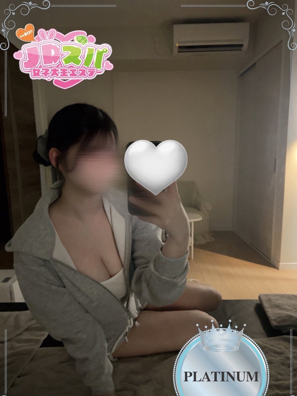 ゆら