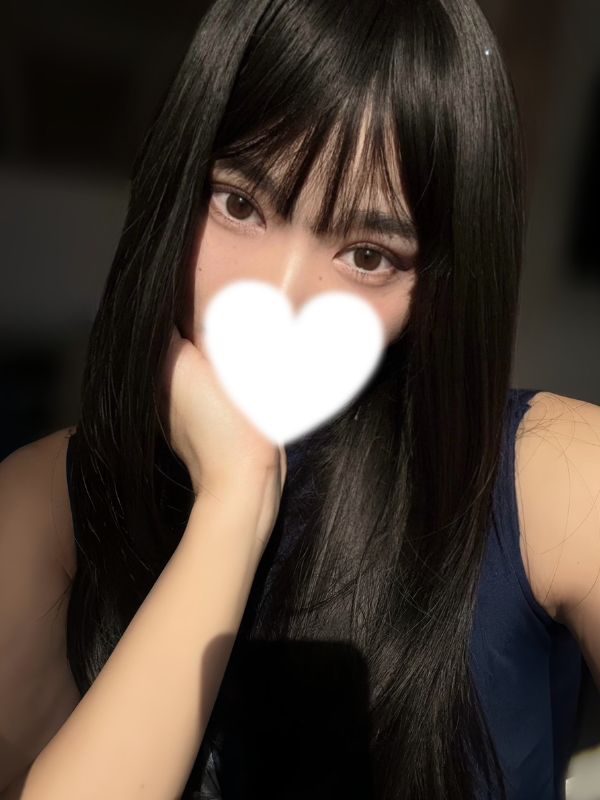 フェリス杏樹