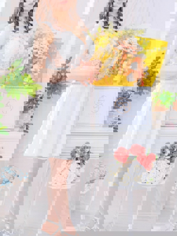 麻衣（まい）-E