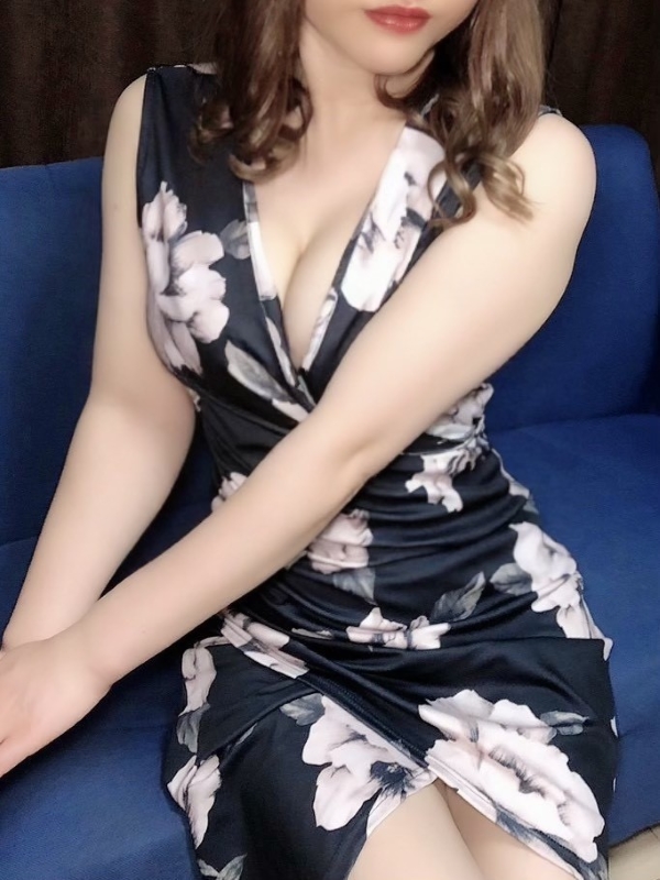 星川～ホシカワ～