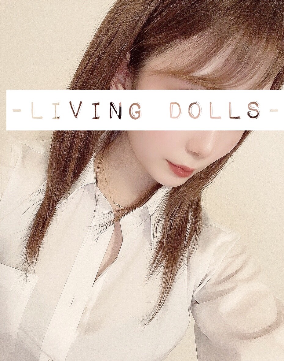 Living dolls yokohama リビングドールズ横浜福士まいこ