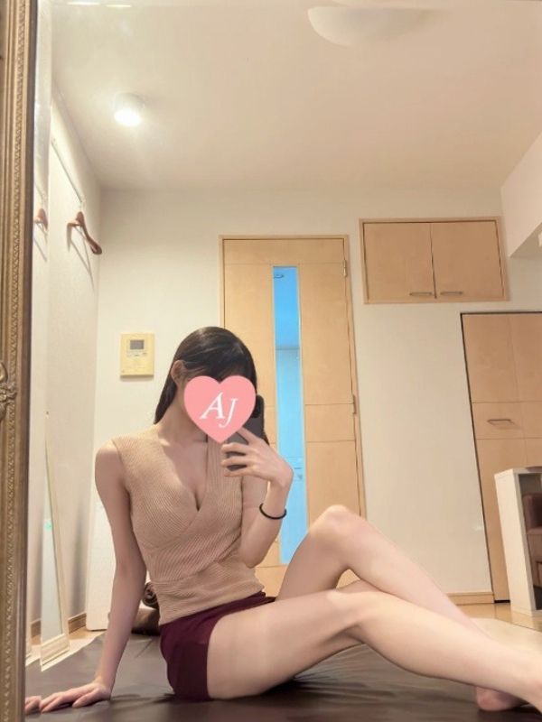 春崎 るる