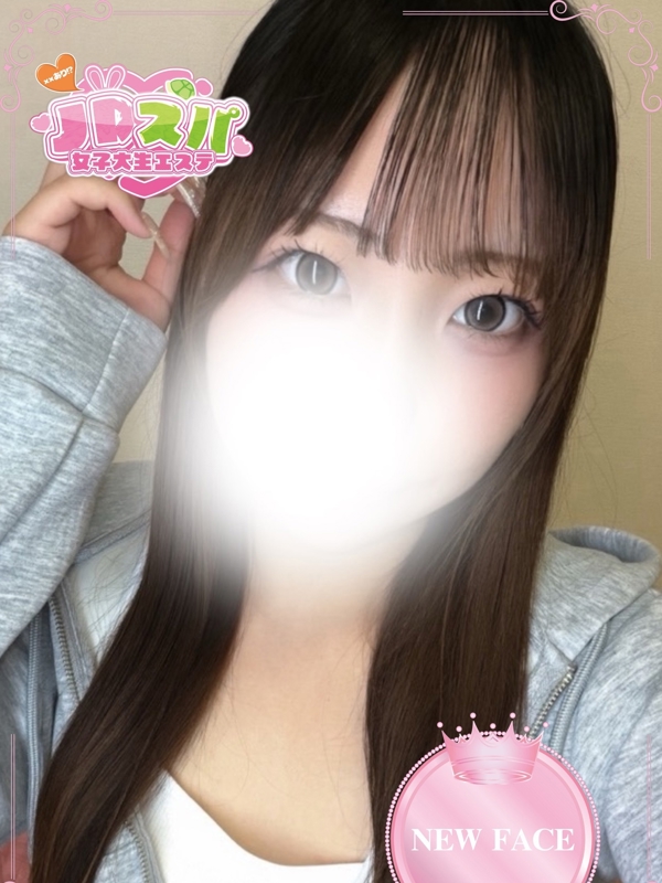 みほの