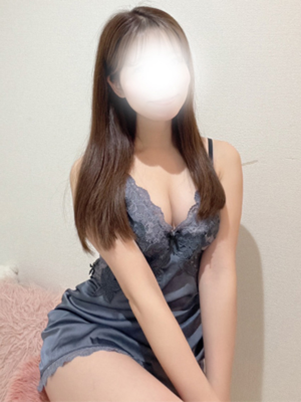 浜咲めぐ