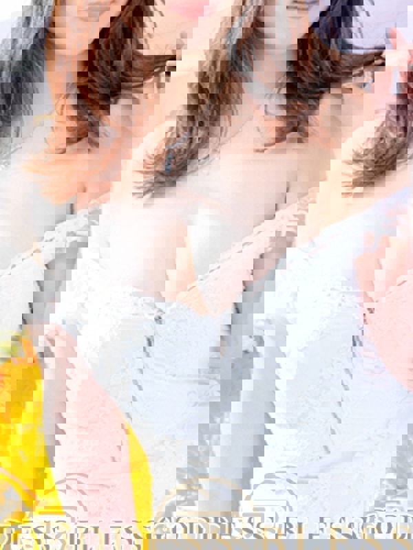 果南（かな）-B