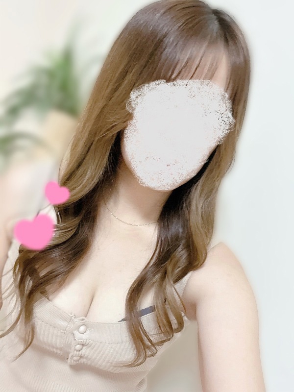 かほ