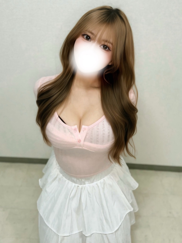 如月とあ