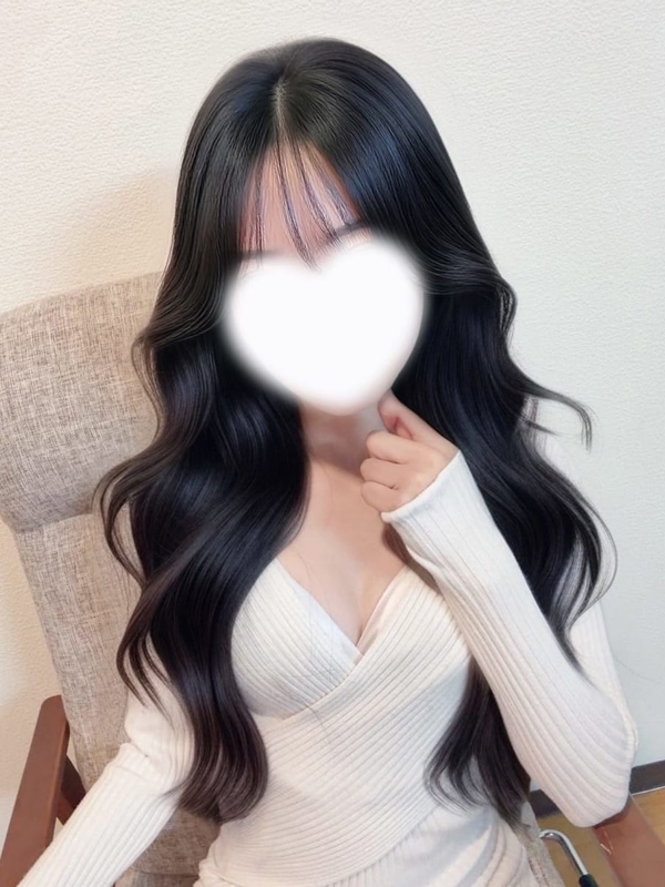 みさ