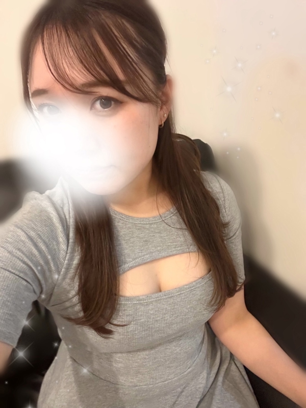 りさ
