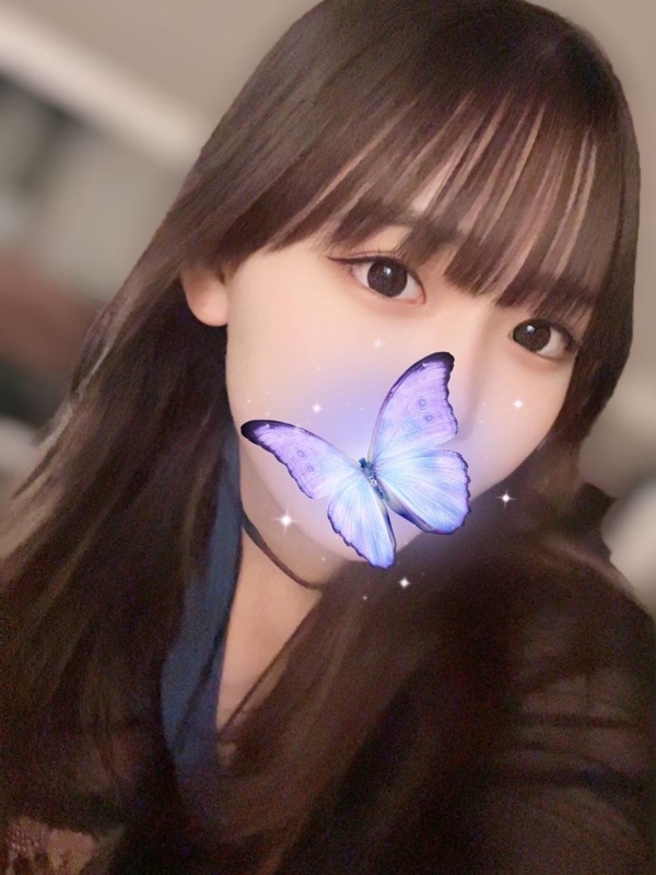 水凪ゆず