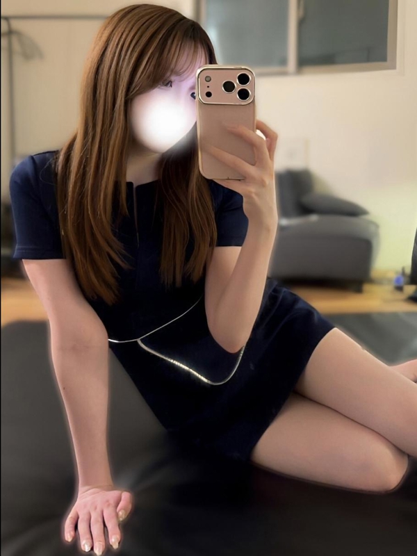 冬月なな