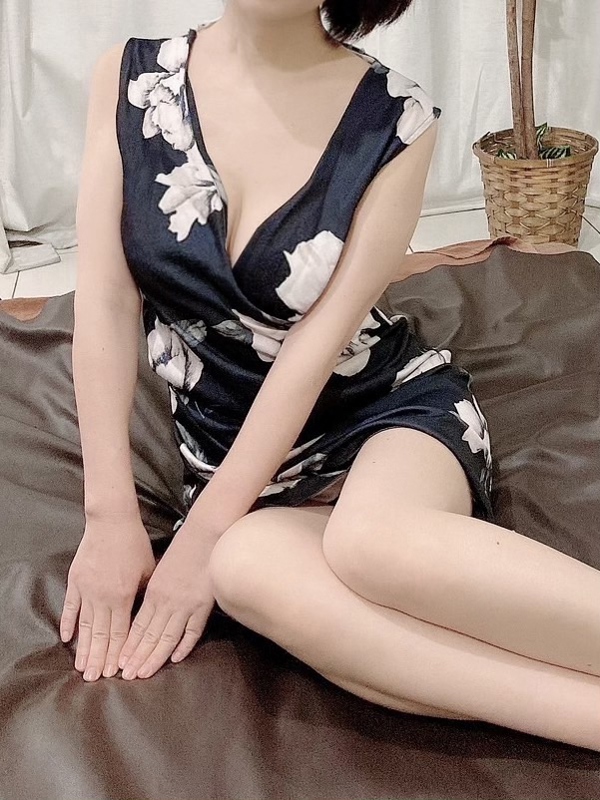 瀬戸～セト～