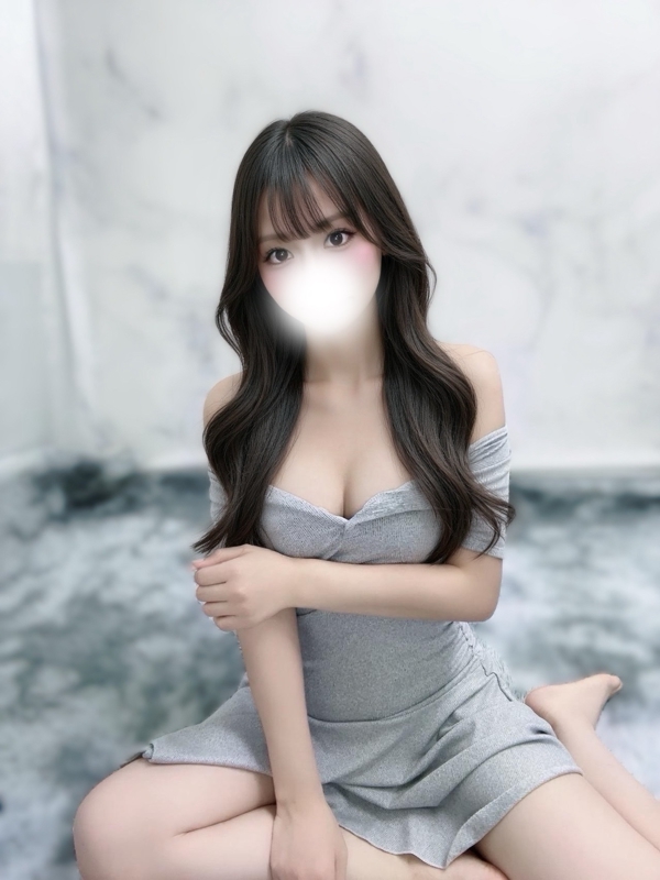 新垣 れい