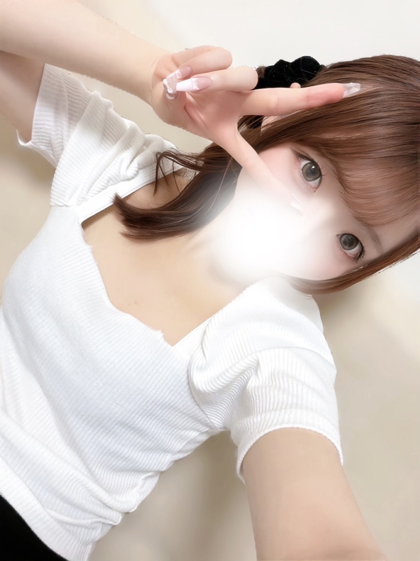 朝比奈まい