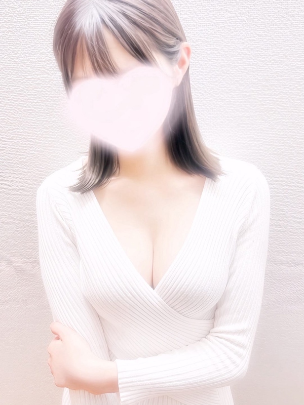つき