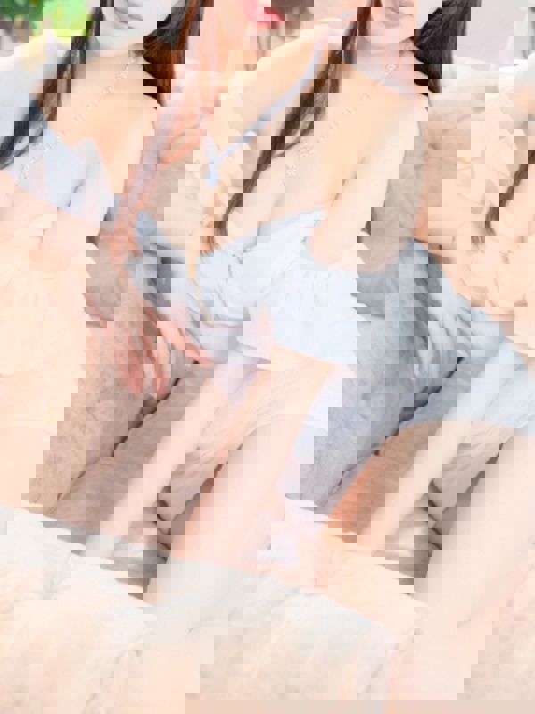 璃李（りり）-B