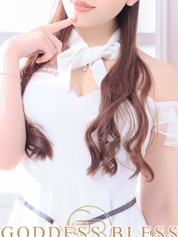 舞花（まいか）-E