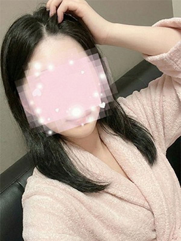 愛原るい
