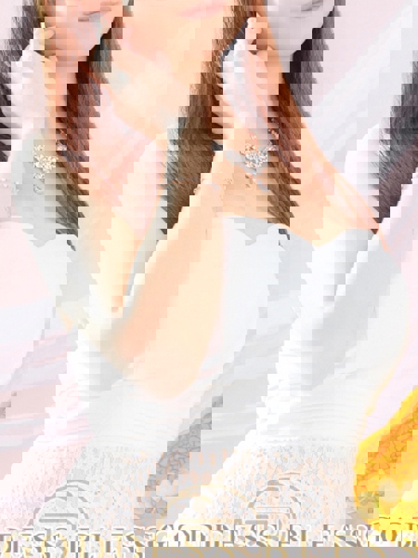 心麗（うらら）-E