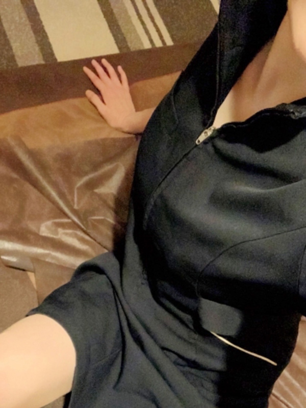 椎名みい